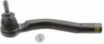 LEMFÖRDER Cap de bara LEMFÖRDER 37992 01 (37992 01) - fixbox