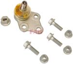 Fag Articulatie sarcina/ghidare FAG 825 0446 10 (825 0446 10)