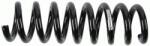 SACHS Arc spiral SACHS 994 545 (994 545) - fixbox