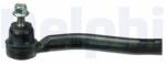 DELPHI Cap de bara DELPHI TA2585 (TA2585) - fixbox