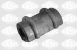 SASIC Bucsa, bara stabilizatoare SASIC 0945435 (0945435)