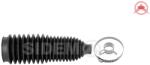 SIDEM Burduf cauciuc, directie SIDEM 302.039 (302.039)