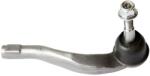 SKF Cap de bara SKF VKDY 315041 (VKDY 315041) - fixbox