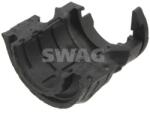SWAG Bucsa, bara stabilizatoare SWAG 32 93 1353 (32 93 1353)