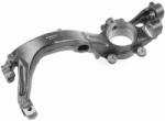 VAICO Articulatie directie, suspensie roata VAICO V10-6339 (V10-6339)