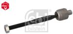 Febi Bilstein Articulatie axiala, cap de bara FEBI BILSTEIN 31785 (31785)