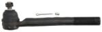 REINHOCH Cap de bara REINHOCH RH01-6018 (RH01-6018) - fixbox
