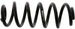 SACHS Arc spiral SACHS 992 279 (992 279) - fixbox