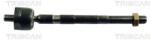 TRISCAN Articulatie axiala, cap de bara TRISCAN 8500 25216 (8500 25216)