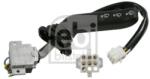 Febi Bilstein Comutator coloana directie FEBI BILSTEIN 22094 (22094)