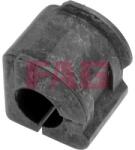 Fag Bucsa, bara stabilizatoare FAG 819 0037 10 (819 0037 10)