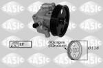SASIC Pompa hidraulica, sistem de directie SASIC 7076075 (7076075)