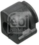 Febi Bilstein Bucsa, bara stabilizatoare FEBI BILSTEIN 19050 (19050)