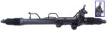 ELSTOCK Caseta directie ELSTOCK 11-0356 (11-0356)