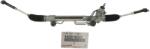 Original Toyota Caseta directie ORIGINAL TOYOTA 4420060223 (4420060223)