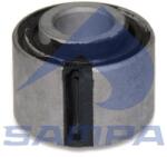 SAMPA Bucsa bara stabilizatoare SAMPA 011078 (011.078)
