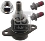 Febi Bilstein Articulatie sarcina/ghidare FEBI BILSTEIN 49038 (49038)