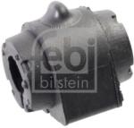 Febi Bilstein Bucsa, bara stabilizatoare FEBI BILSTEIN 106551 (106551)