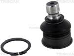 TRISCAN Articulatie sarcina/ghidare TRISCAN 8500 14545 (8500 14545)