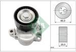 INA Intinzator curea, curea distributie INA 534 0625 10 (534 0625 10)