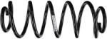 SACHS Arc spiral SACHS 994 896 (994 896) - fixbox