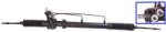 ELSTOCK Caseta directie ELSTOCK 11-0252 (11-0252)