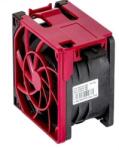 HPE 867118-001 DL380 Gen10 CPU Fan (867118-001)