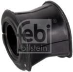 Febi Bilstein Bucsa, bara stabilizatoare FEBI BILSTEIN 177758 (177758)