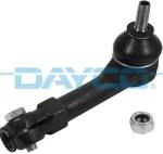 DAYCO Cap de bara DAYCO DSS2944 (DSS2944) - fixbox