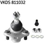 SKF Articulatie sarcina/ghidare SKF VKDS 811032 (VKDS 811032)
