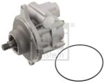 Febi Bilstein Pompa hidraulica, sistem de directie FEBI BILSTEIN 104535 (104535)
