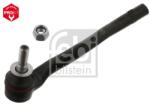 Febi Bilstein Cap de bara FEBI BILSTEIN 36585 (36585) - fixbox