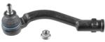 LEMFÖRDER Cap de bara LEMFÖRDER 44292 01 (44292 01) - fixbox