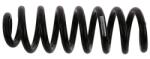 SACHS Arc spiral SACHS 992 233 (992 233)
