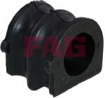 Fag Bucsa, bara stabilizatoare FAG 819 0251 10 (819 0251 10)