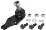 REINHOCH Articulatie sarcina/ghidare REINHOCH RH03-5011 (RH03-5011)