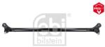 Febi Bilstein bara directie FEBI BILSTEIN 42714 (42714)