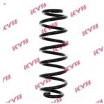 KYB Arc spiral KYB RA7101 (RA7101)