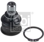 Febi Bilstein Articulatie sarcina/ghidare FEBI BILSTEIN 41054 (41054)