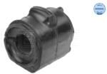 MEYLE Bucsa, bara stabilizatoare MEYLE 716 615 0000 (716 615 0000)