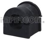 IMPERGOM Bucsa, bara stabilizatoare IMPERGOM 35503 (35503)
