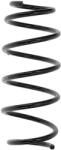 MONROE Arc spiral MONROE SP3787 (SP3787)
