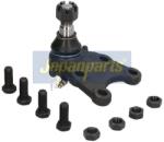 JAPANPARTS Articulatie sarcina/ghidare JAPANPARTS BJ-913 (BJ-913)