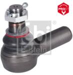 Febi Bilstein Cap de bara FEBI BILSTEIN 19046 (19046)