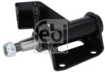 Febi Bilstein Levier intermediar directie FEBI BILSTEIN 43349 (43349)