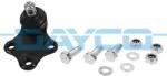 DAYCO Articulatie sarcina/ghidare DAYCO DSS2939 (DSS2939)