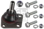 Febi Bilstein Articulatie sarcina/ghidare FEBI BILSTEIN 107853 (107853)