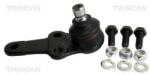 TRISCAN Articulatie sarcina/ghidare TRISCAN 8500 16545 (8500 16545)