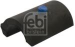 Febi Bilstein Bucsa, bara stabilizatoare FEBI BILSTEIN 45191 (45191)