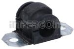 IMPERGOM Bucsa, bara stabilizatoare IMPERGOM 37126 (37126)